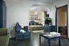 Junior Suite Resort a Orosei