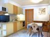 Appartamenti con cucina attrezzata vicino Bolzano