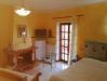 Romantico soggiorno con camino Hotel i Cavalli Bracciano