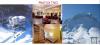 Hotel trekking sci Prati di Tivo