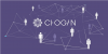 Network Chogan