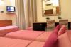 Camere con frigobar, dormire a Milano vicino Stazione