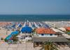 Albergo con Spiaggia e Parcheggio-Privato-Lido-Camaiore