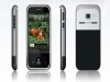 Vendita Cellulari Touch Screen