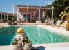 Villa con piscina e Spiaggia a Selinunte