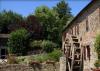 antico-agriturismo-piscina-ristorante-toscana-mulino-val-dimerse