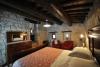 Hotels and Bed and Breakfast in Abruzzo