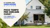 Open House Weekend ?>