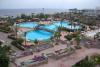 Resort 4 stelle hard all inclusive Sharm