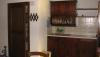 Appartamenti cucina attrezzata Agriturismo Acqualagna Marche