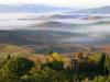 Case ed Apartamenti Vacanza nel Val d´Orcia