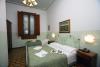 Camere Familiari B&B Firenze Centro vicino S.M.Novella