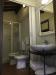 ExPacciano- Bagno con Doccia e Biancheria pulita