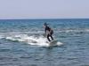Surf in Hotel Residence fino a 50km/h 