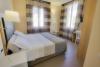 Camera con letto Matrimoniale per 2 adulti