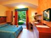 Camere Matrimoniali vicine al Mare Sardegna