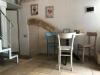 Camere in B&B con Salottino a Polignano