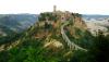 Civita di Bagnoregio