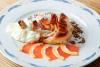 Hotel 3 stelle con ottimo ristorante interno Lavarone-Trento