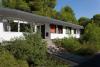 Suite con patio Hotel 5 stelle Castellaneta-marina