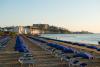 Spiaggia e Panorama di Vieste