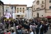 Primi di Italia Settembre Foligno Umbria