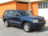 Importazione Jeep Grand Cherokee 5.7 V8