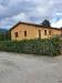Nuova dependance con 2 appartamenti Assisi