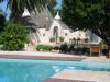 Holiday Trulli-houses with Swimmingpool in Puglia