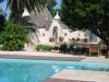 Villaggio Trulli con Piscina a Prezzi Bassi