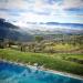 relax in agriturismo con piscina Fiesole