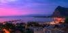 sanvitolocapo-hotel4stelle-terrazzasulmare-spiaggiaprivata-siciliamare