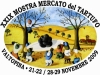 Cosa fare a novembre in Umbria