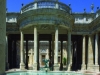 hotel vicino terme di montecatini