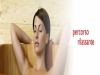regalare un percorso benessere, regalo benessere