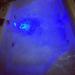 Jacuzzi 2posti con cromoterapia