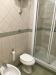 Confortevole Bagno privato in Appartamento Centola Palinuro