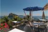 Ristorante tipico mediterraneo a ischia