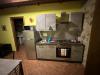 Appartamenti per famiglie 4/5 persone con cucina