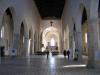 Visita la Chiesa di Santa Maria di Collemaggio