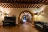 splendida e rilassante beauty farm lago trasimeno