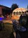 Umbrian Villa for Small Private Parties with SPA