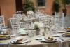 Location Toscana per Matrimoni e ricevimenti