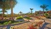 Pacchetti vacanza all inclusive prezzi lastminute Egitto