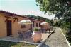 Camere e Appartamenti in Umbria Centro benessere