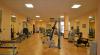Palestra attrezzata in Hotel 4 stelle vicino Grosseto