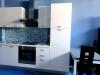 Cucina accessoriata Appartamento Notturno