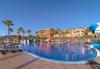 Vacanze all inclusive Veratour Fuerteventura volo incluso