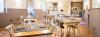 Osteria a Torchiagina, agriturismo con attività ludiche