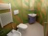 Bagno Camera Mosca